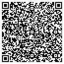 QR code with Personel Dynamics contacts