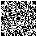 QR code with Ace Hardware contacts