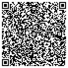 QR code with Burton Community Church contacts