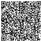 QR code with Guadalupe House Tcoma Cthlic Wkr contacts