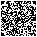 QR code with Alcoholics Anonymous contacts