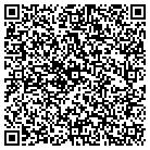 QR code with Joe Bascetta Equipment contacts