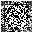 QR code with Yakima Arcade contacts