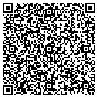 QR code with Cosmopolitan Engineering Group contacts