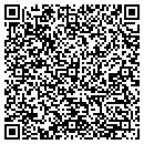 QR code with Fremont Dock Co contacts