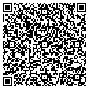 QR code with Beaulaurier Farms contacts
