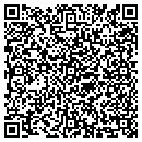 QR code with Little Soapmaker contacts