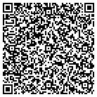 QR code with Jmt Accounting & Tax Services contacts