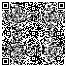 QR code with Cedars Management & Consu contacts