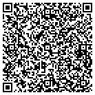 QR code with Chris Bort Construction contacts