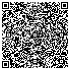QR code with Degross Aerial Mapping Inc contacts