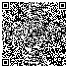 QR code with Parallax Consulting Inc contacts
