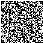 QR code with Natural Resources & Parks Department contacts