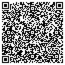 QR code with Piercing Pagoda contacts