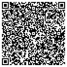 QR code with Blue Mountain Lavender Farm contacts