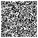 QR code with Coolanimalstuffcom contacts