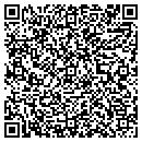 QR code with Sears Optical contacts