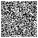 QR code with I-Landmarketcom LLC contacts