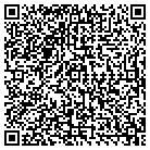 QR code with D Summers Illustration contacts