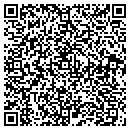 QR code with Sawdust Connection contacts