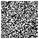QR code with Twain Harte Pharmacy contacts