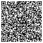 QR code with William A Mitchell ND contacts