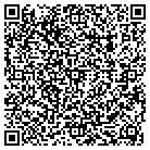 QR code with Copper Rise Consulting contacts