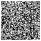 QR code with Bellevue Image Enhancement contacts