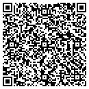 QR code with Highlandia Jewelers contacts