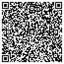 QR code with Watson Orchard contacts