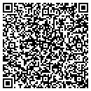 QR code with Excel Properties contacts