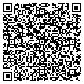 QR code with Subway contacts