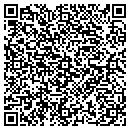 QR code with Intelli Labs LLC contacts