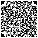 QR code with Remember When contacts