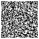 QR code with Security Assessments contacts