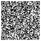 QR code with Bremerton City Council contacts