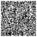 QR code with Cosmopolis contacts