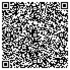 QR code with Kpff Consulting Engineers contacts