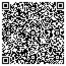 QR code with Kagit Smatco contacts