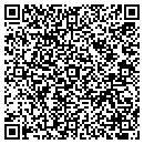 QR code with Js Salon contacts