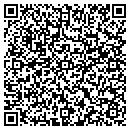 QR code with David Bauer & Co contacts