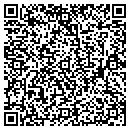 QR code with Posey Patch contacts