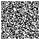 QR code with AG Tech Controllers contacts