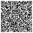 QR code with First & Union Grocery contacts