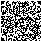 QR code with Apex Roofing and Waterproofing contacts