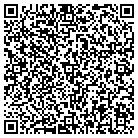 QR code with Jeffrey T Reddan & Associates contacts