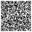 QR code with Godfather's Pizza contacts