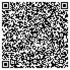 QR code with Sound Paint Contractor Inc contacts