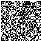 QR code with Kullberg Custom Construction contacts