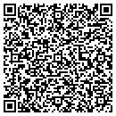 QR code with Bonney Watson contacts